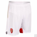 Shorts 1a Arsenal 2015/16