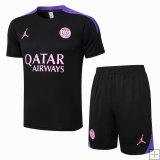 Kit Allenamento PSG 2024