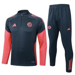 Chándal Bayern Munich 2025/26