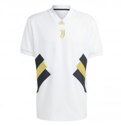 Maillot Juventus 'Icon' 2023