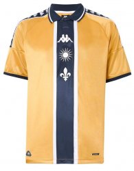 Maglia FC Versailles Edizione Speciale L'Audacieux 2025/26