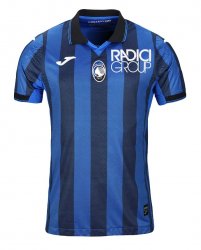 Maillot Atalanta Domicile 2023/24