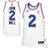 John Wall, All-Star 2015