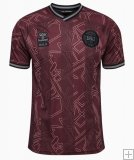 Dinamarca x HALO Equipación Ed. Especial 2024