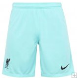 Liverpool Shorts Extérieur 2020/21