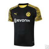 Maillot Borussia Dortmund Training 2019/20