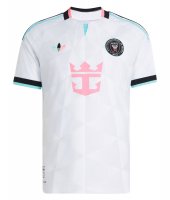 Shirt Inter Miami Third 2026