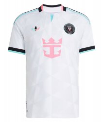 Maglia Inter Miami Third 2026