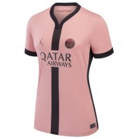 Maglia PSG Third 2024/25 - DONNA