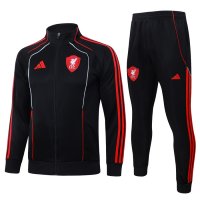 Tuta Liverpool 2025/26