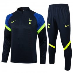 Survêtement Tottenham Hotspur 2020/21