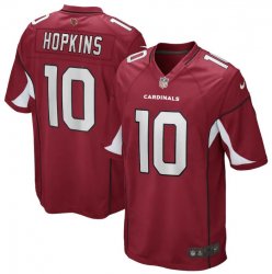 DeAndre Hopkins, Arizona Cardinals - Home