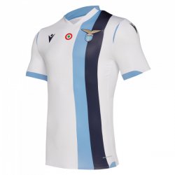 Maillot Lazio Extérieur 2019/20