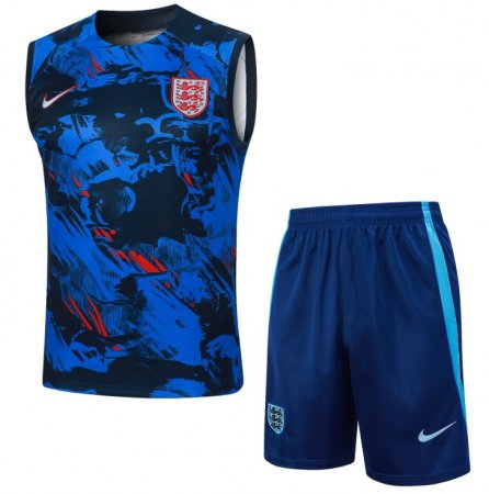 Angleterre Training Kit 2024