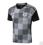 Camiseta Entrenamiento Alemania 2018