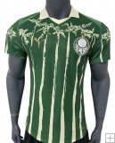 Palmeiras 1a Equipación 2025/26 - Authentic