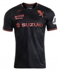 Maillot Torino Third 2024/25
