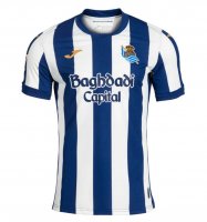Real Sociedad 1a Equipación 2026/27