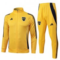 Survêtement Boca Juniors 2025/26