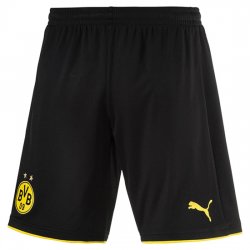 Short Borussia Dortmund 2016/17 - Domicile