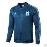 Chaqueta Argentina 2019/20