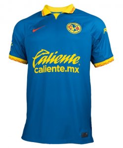 Maglia Club America Away 2023/24