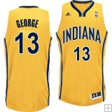 Paul George, Indiana Pacers [Gold]