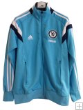 Veste Entrainement Chelsea FC