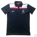 Polo Francia 2020