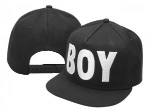 Casquette BOY LONDON [Ref. 03]