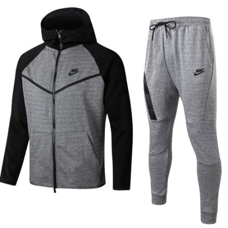 Survêtement Nike Tech Fleece 2020/21