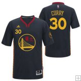 Stephen Curry, Golden State Warriors CNY