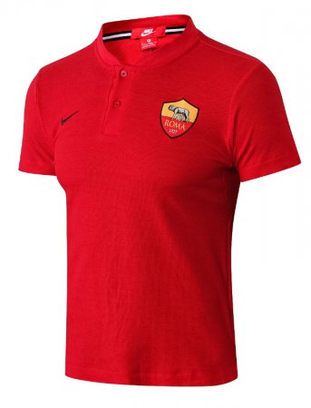 Polo AS Roma 2019/20