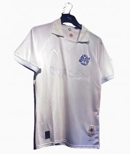 Maglia Olympique Marsiglia 125 Anniv. 2024/25