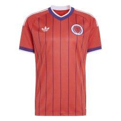 Shirt Scotland Away 2026