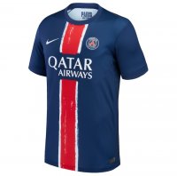 Maglia PSG Home 2024/25