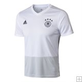 Maillot Allemagne Training 2018