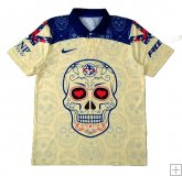 Maillot Club America 'Halloween' 2023/24