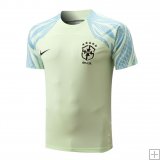Brazil Training Shirt 2022/23