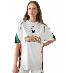 Maillot Venezia Extérieur 2024/25