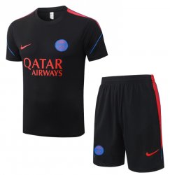 Kit Entrenamiento PSG 2026/27 Kit Entrenamiento PSG 2026/27