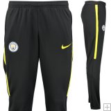 Pantalon Manchester City Training 2016/17