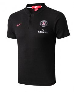 Polo PSG 2019/20