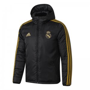 Chaqueta acolchada Real Madrid 2019/20