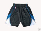 Timberwolves Minesotta pantalons [noir]