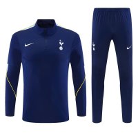 Survêtement Tottenham Hotspur 2026/27