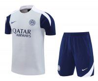 Inter Milan Training Kit 2025/26