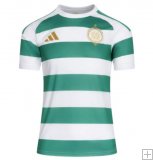 Shirt Celtic Home 2026/27