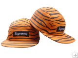 Casquette SUPREME[Ref. 26]