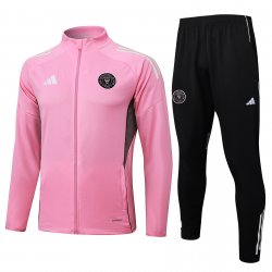Chándal Inter Miami 2025
